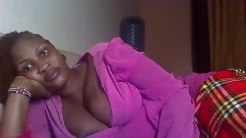 Snapshot of naughty8779 chatting on October 3, 8:39 pm naughty8779 online show from October 3, 8:39 pm