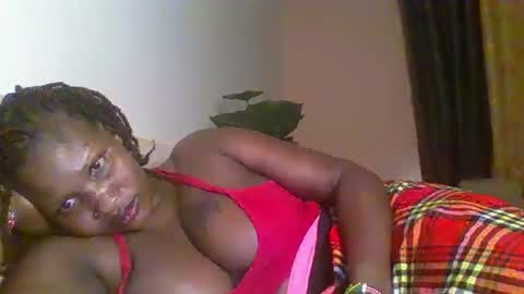 Snapshot of naughty8779 chatting on October 18, 7:03 pm naughty8779 online show from October 18, 7:03 pm