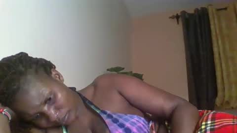 Snapshot of naughty8779 chatting on October 19, 7:25 pm naughty8779 online show from October 19, 7:25 pm