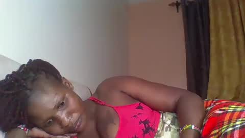 Snapshot of naughty8779 chatting on October 20, 7:25 pm naughty8779 online show from October 20, 7:25 pm