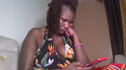 Snapshot of naughty8779 chatting on October 21, 8:53 pm naughty8779 online show from October 21, 8:53 pm