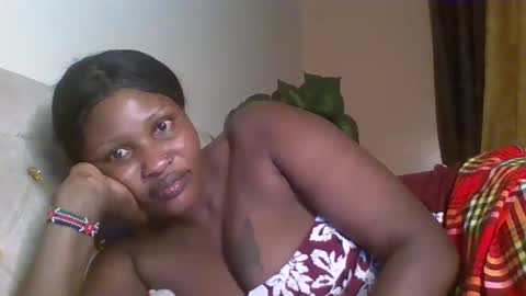 Snapshot of naughty8779 chatting on October 22, 7:02 pm naughty8779 online show from October 22, 7:02 pm