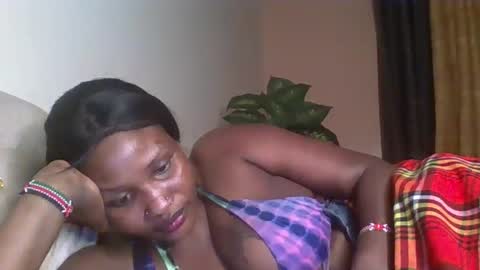 Snapshot of naughty8779 chatting on October 23, 7:34 pm naughty8779 online show from October 23, 7:34 pm