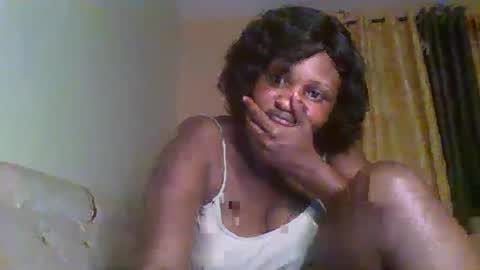 Snapshot of naughty8779 chatting on October 26, 7:31 pm naughty8779 online show from October 26, 7:31 pm