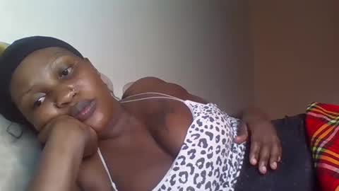 Snapshot of naughty8779 chatting on October 30, 2:35 am naughty8779 online show from October 30, 2:35 am