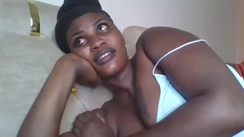 Snapshot of naughty8779 chatting on November 2, 4:26 am naughty8779 online show from November 2, 4:26 am