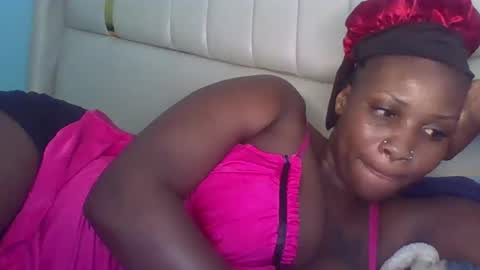 Snapshot of naughty8779 chatting on November 6, 7:42 am naughty8779 online show from November 6, 7:42 am