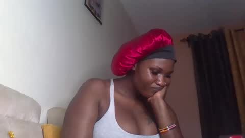 Snapshot of naughty8779 chatting on November 7, 7:25 pm naughty8779 online show from November 7, 7:25 pm