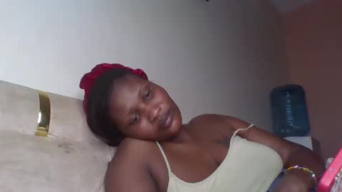 Snapshot of naughty8779 chatting on November 8, 7:23 pm naughty8779 online show from November 8, 7:23 pm