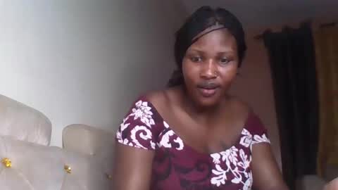 Snapshot of naughty8779 chatting on November 21, 7:12 pm naughty8779 online show from November 21, 7:12 pm