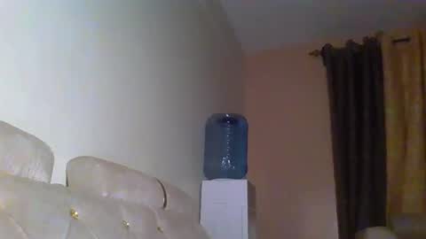 Snapshot of naughty8779 chatting on November 22, 7:24 pm naughty8779 online show from November 22, 7:24 pm