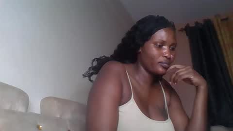 Snapshot of naughty8779 chatting on November 23, 7:13 pm naughty8779 online show from November 23, 7:13 pm