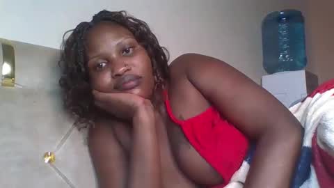 Snapshot of naughty8779 chatting on November 24, 10:53 pm naughty8779 online show from November 24, 10:53 pm