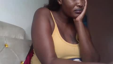 Snapshot of naughty8779 chatting on November 26, 8:21 pm naughty8779 online show from November 26, 8:21 pm