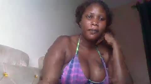 Snapshot of naughty8779 chatting on November 27, 7:05 pm naughty8779 online show from November 27, 7:05 pm