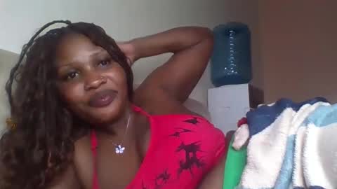 Snapshot of naughty8779 chatting on December 5, 8:16 pm naughty8779 online show from December 5, 8:16 pm