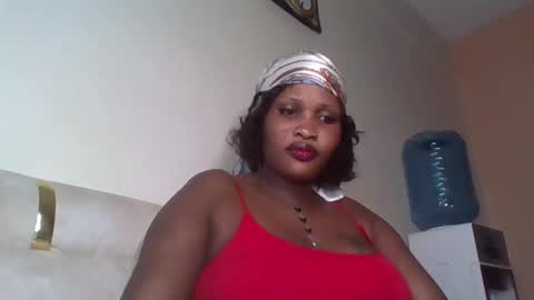 naughty8779 online show from December 18, 8:26 pm