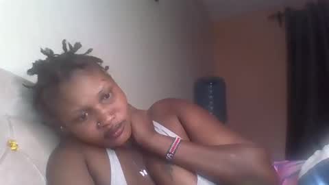 naughty8779 online show from February 3, 3:04 am