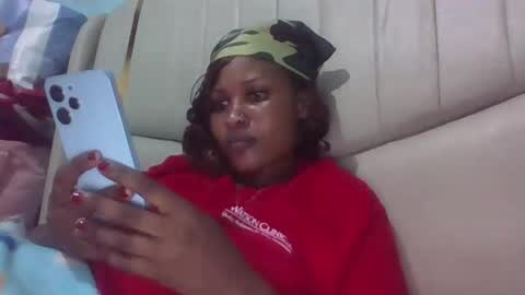 naughty8779 online show from March 3, 4:46 pm