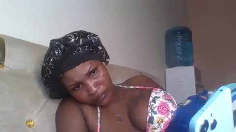 naughty8779 online show from March 4, 7:20 pm