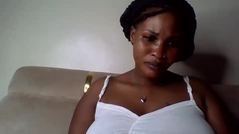 naughty8779 online show from June 8, 6:52 pm