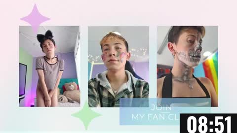 Christopher  Chris online show from December 26, 3:20 pm