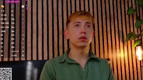 Christopher  Chris online show from February 10, 1:11 pm