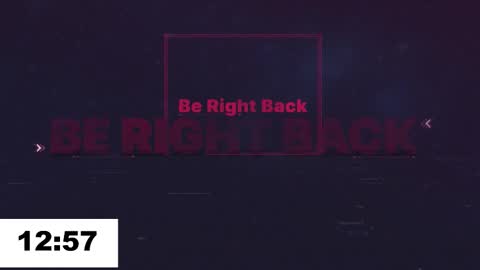 Christopher  Chris online show from February 28, 3:15 pm