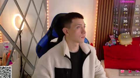 Christopher  Chris online show from September 10, 1:11 pm