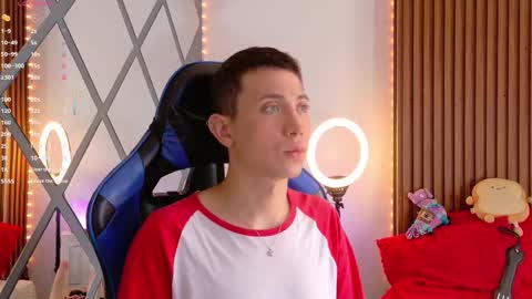 Christopher  Chris online show from September 17, 1:13 pm