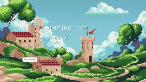 Christopher  Chris online show from October 20, 12:49 pm