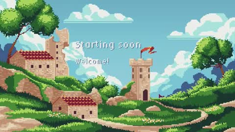 Christopher  Chris online show from November 1, 1:24 pm