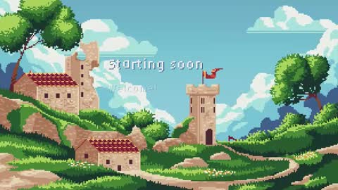 Christopher  Chris online show from November 13, 11:53 am