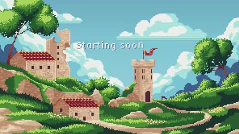 Christopher  Chris online show from November 17, 2:12 pm