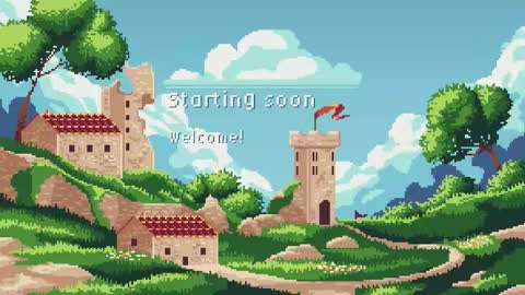 Christopher  Chris online show from January 10, 1:02 pm