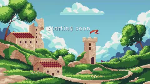 Christopher  Chris online show from January 15, 12:32 pm