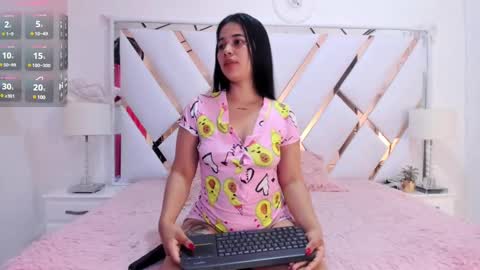 SARA online show from March 4, 11:51 am