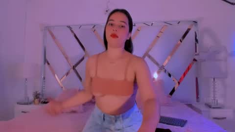 SARA online show from March 6, 11:25 am