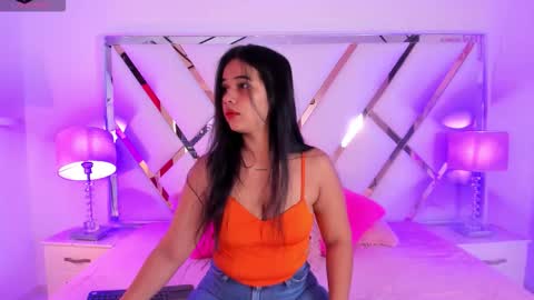 SARA online show from October 15, 11:32 am