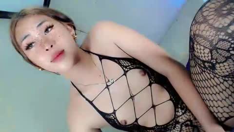 Snapshot of naughty_agatha69 chatting on September 13, 11:43 am Agatha online show from September 13, 11:43 am