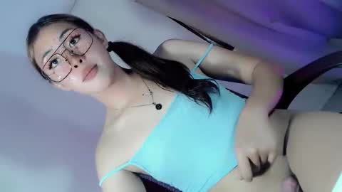 Snapshot of naughty_agatha69 chatting on October 20, 7:31 am Agatha online show from October 20, 7:31 am