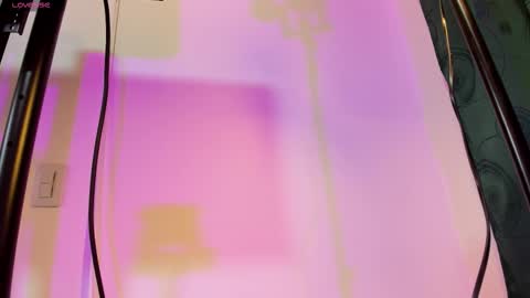 Snapshot of naughty_ailee_ chatting on March 17, 2:27 am Ailee online show from March 17, 2:27 am