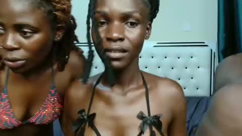 Alexa online show from October 10, 9:03 pm