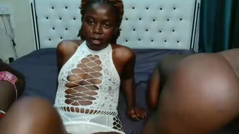 Alexa online show from October 11, 9:08 am