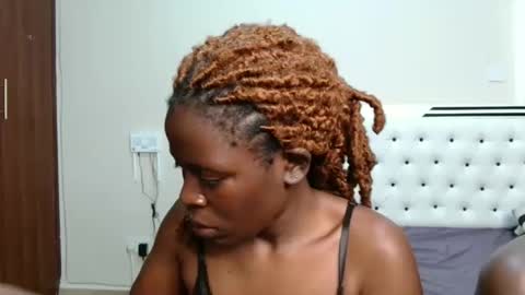 Alexa online show from October 14, 11:00 am