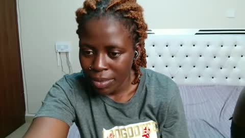 Alexa online show from October 16, 10:22 pm