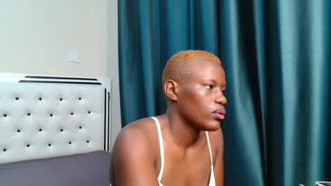 Alexa online show from October 19, 5:52 am