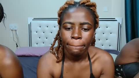 Alexa online show from October 22, 6:46 am