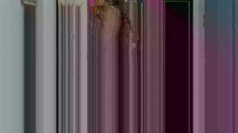 Jelay online show from December 28, 11:16 pm