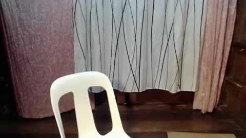 naughty_angelo online show from May 25, 12:16 am